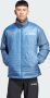 Adidas TERREX Xperior PrimaLoft Jack - Thumbnail 1