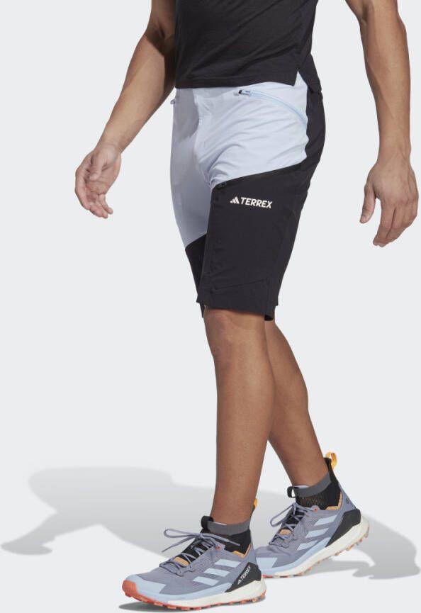 Adidas TERREX Xperior Short