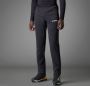 Adidas TERREX Xperior Softshell Langlaufbroek - Thumbnail 1