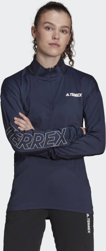 Adidas TERREX Xperior Top