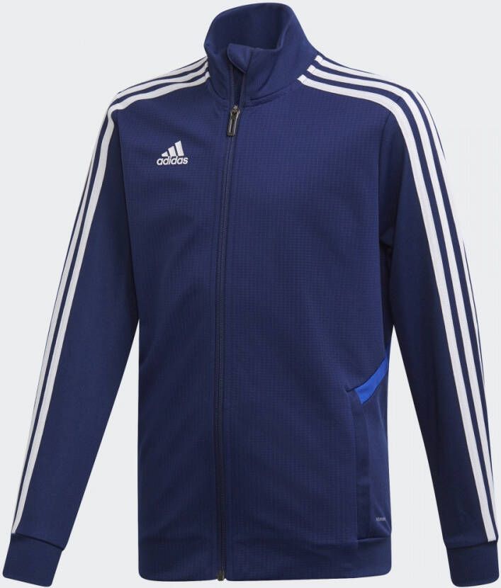 Adidas Performance Tiro 19 Training Jack