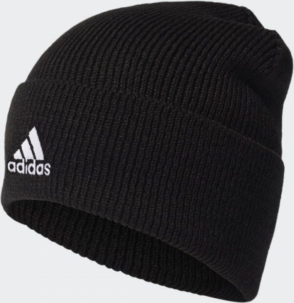 Adidas Performance Tiro 21 Beanie