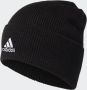 Adidas Performance Tiro 21 Beanie - Thumbnail 1