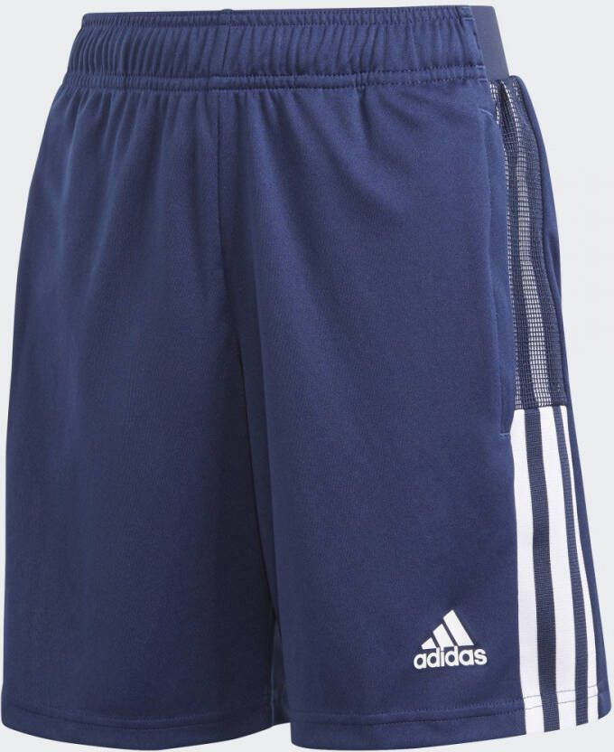 Adidas perfor ce Korte broek