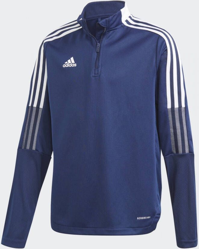 Adidas Performance Tiro 21 Training Sweater
