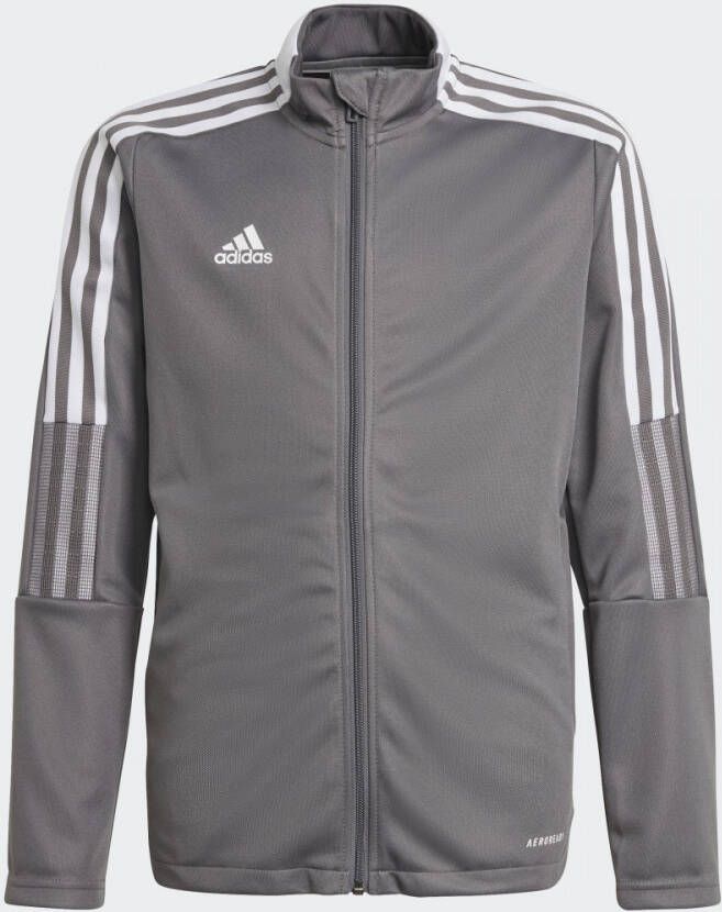 Adidas Performance Tiro 21 Trainingsjack