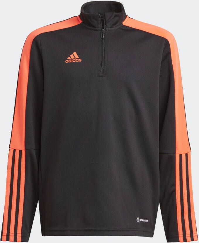 Adidas Performance Tiro Essential Training Sweater