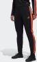 Adidas Performance Tiro Essentials Broek - Thumbnail 1