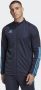 Adidas Performance Tiro Essentials Jack - Thumbnail 1