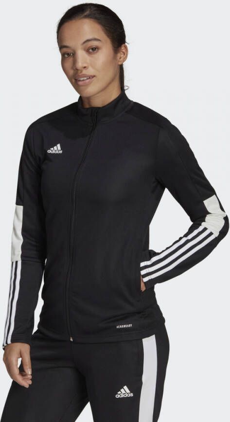 Adidas Performance Tiro Essentials Jack