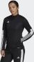 Adidas Performance Tiro Essentials Jack - Thumbnail 1
