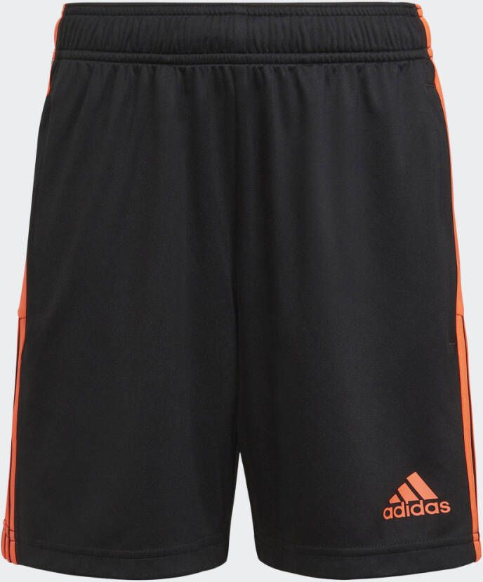 Adidas Perfor ce Tiro Essentials Short
