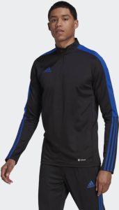Adidas Performance Tiro Essentials Training Sweater