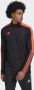 Adidas Performance Tiro Essentials Training Sweater - Thumbnail 1