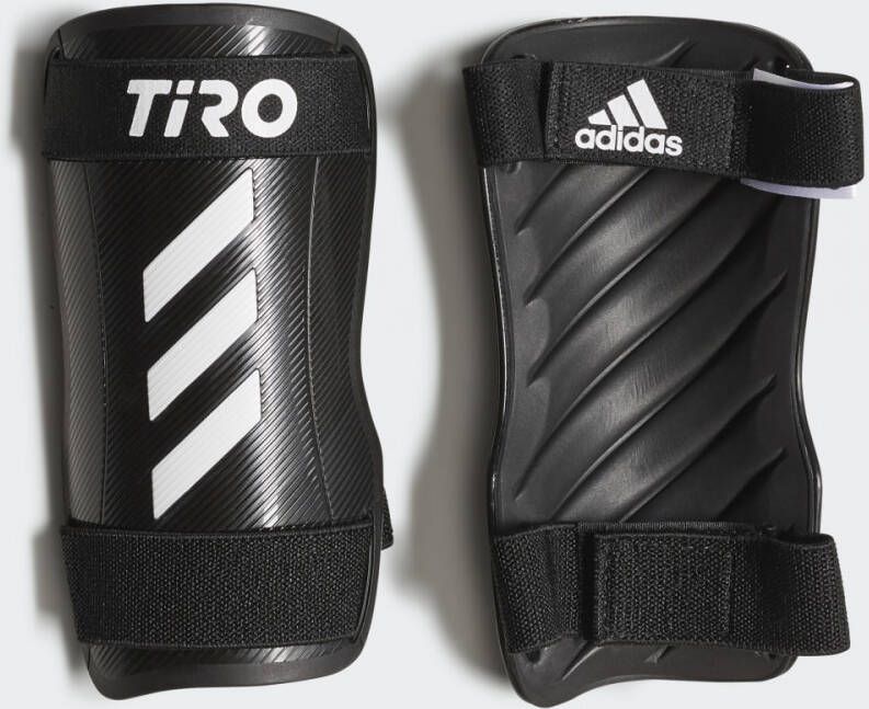 Adidas Perfor ce Tiro Training Scheenbeschermers