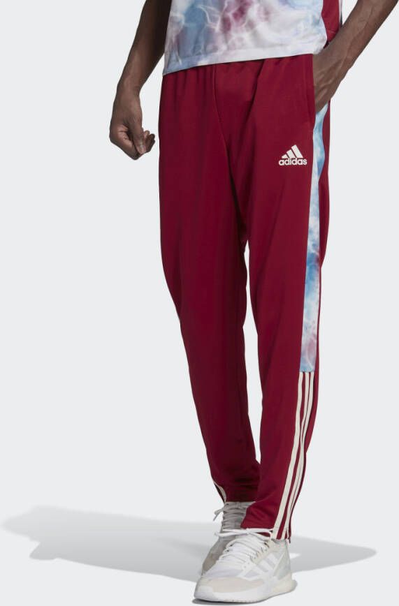 Adidas Performance Tiro Trainingsbroek