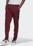 Adidas Performance Tiro Trainingsbroek - Thumbnail 2