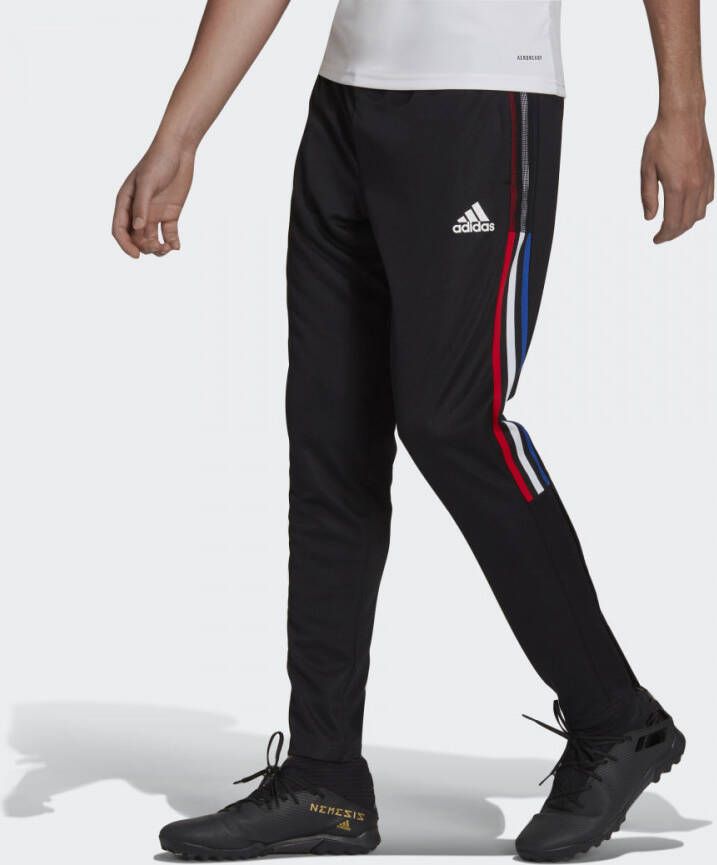 Adidas Performance Tiro Trainingsbroek