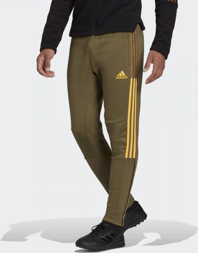adidas Tiro Winterized Trainingsbroek