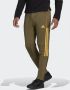 Adidas Tiro Winterized Trainingsbroek - Thumbnail 2