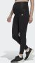 Adidas Performance Trainingstights Training essentials – positiemode (1-delig) - Thumbnail 1