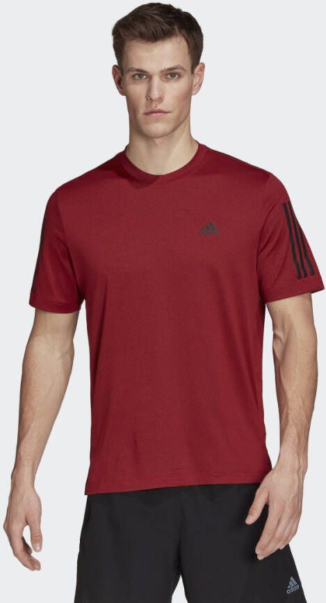 Adidas Performance Training T-shirt