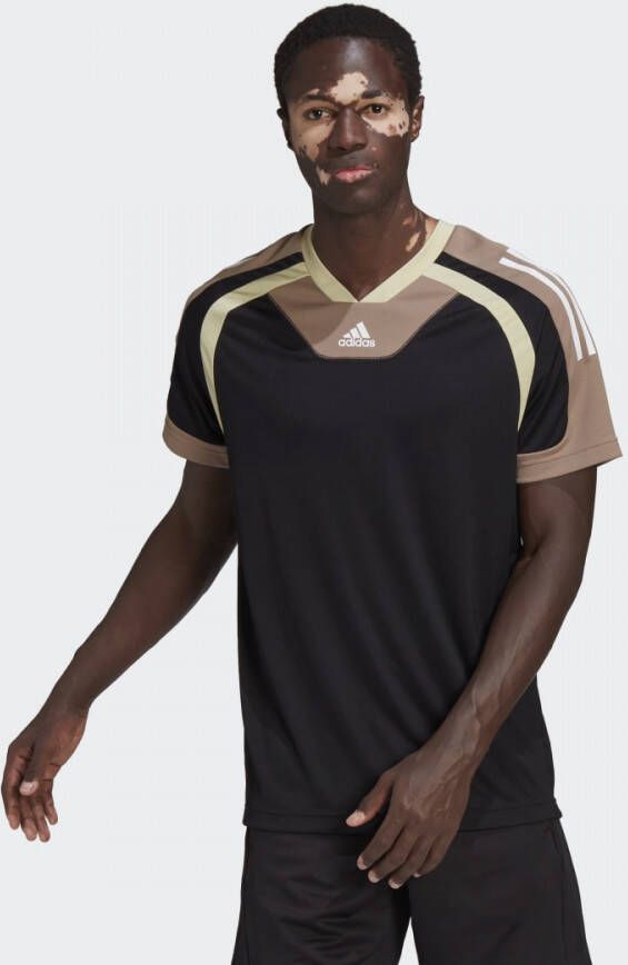 Adidas Performance Training T-shirt