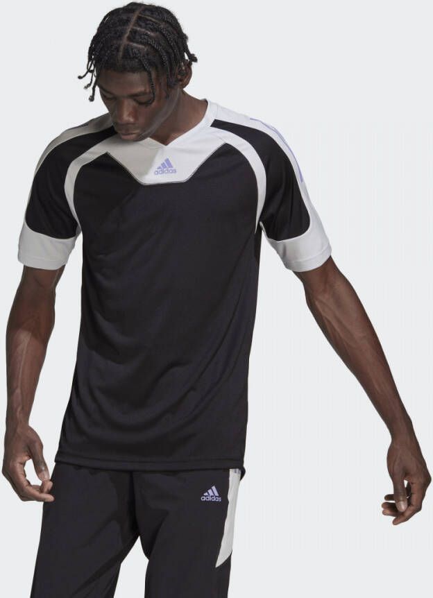 Adidas Performance Training T-shirt