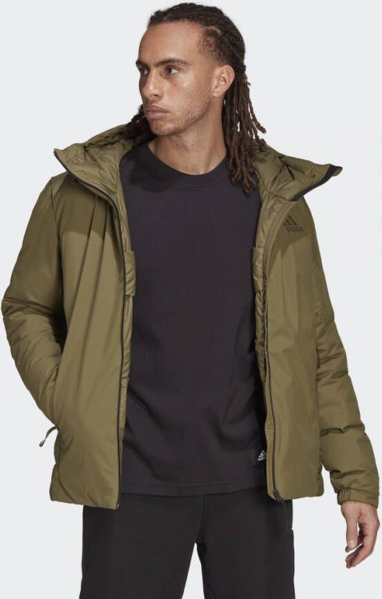 Adidas Traveer COLD.RDY Jack