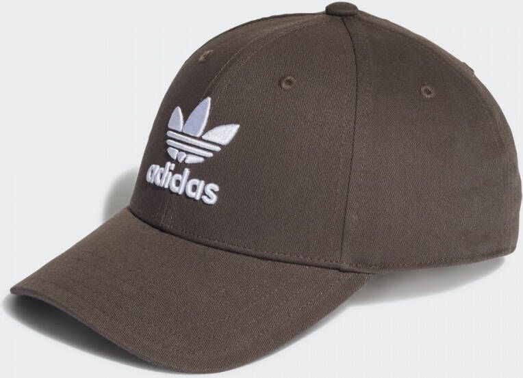 adidas Trefoil Honkbalpet