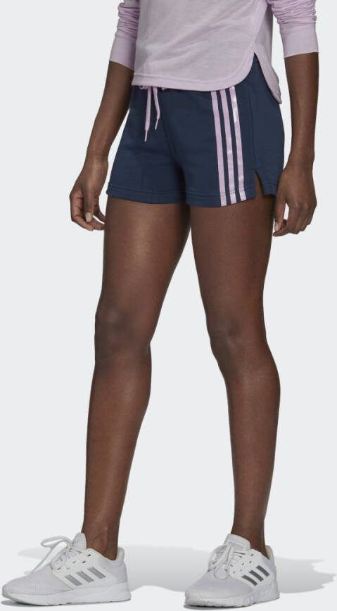 Adidas Sportswear U4U AEROREADY Short
