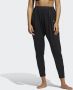 Adidas Performance Trainingsbroek YOGA PANT - Thumbnail 2