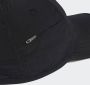 Adidas by stella mccartney Stijlvolle en sportieve baseballpet met logo Black - Thumbnail 6