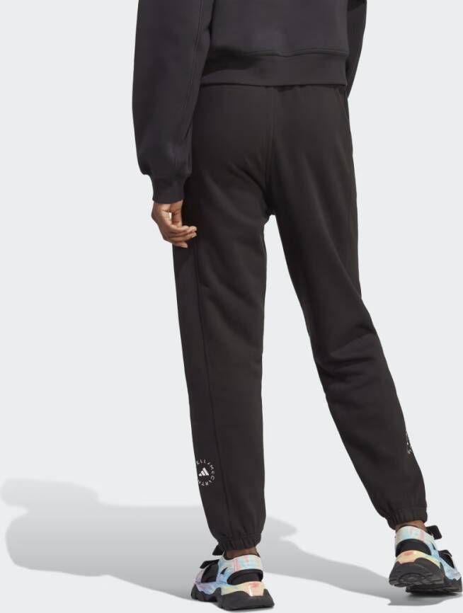 Adidas by Stella McCartney adidas by Stella McCartney Regular Joggingbroek