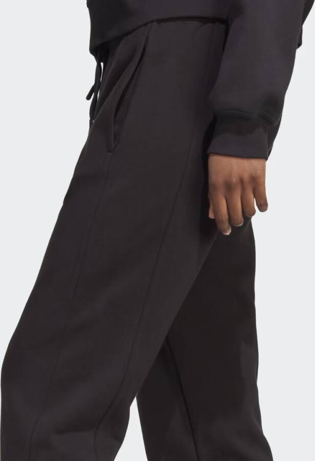 Adidas by Stella McCartney adidas by Stella McCartney Regular Joggingbroek