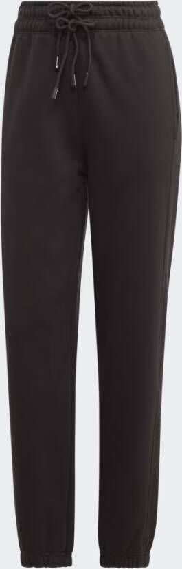 Adidas by Stella McCartney adidas by Stella McCartney Regular Joggingbroek