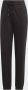 Adidas by Stella McCartney adidas by Stella McCartney Regular Joggingbroek - Thumbnail 5