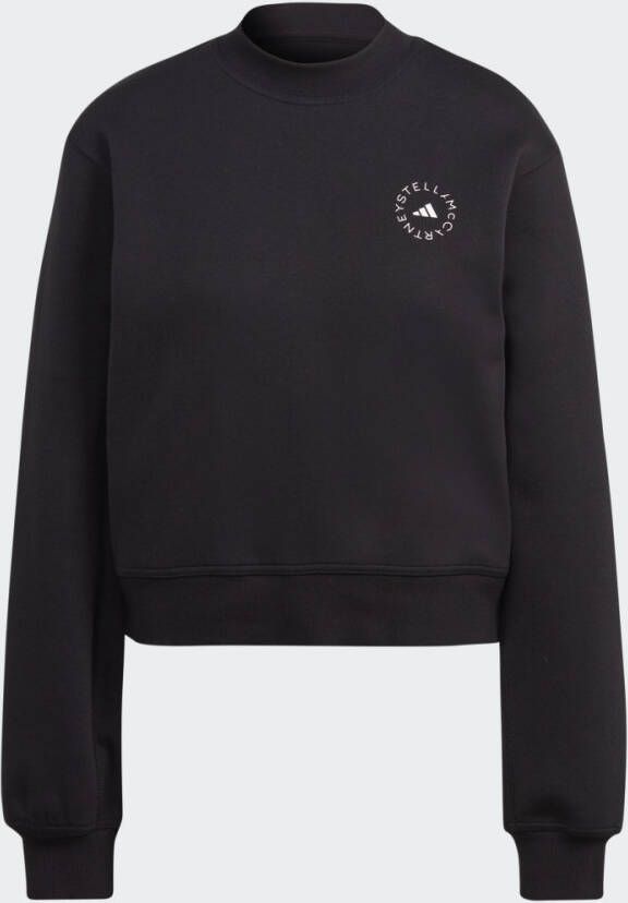 Adidas by Stella McCartney adidas by Stella McCartney Sportswear Sweatshirt