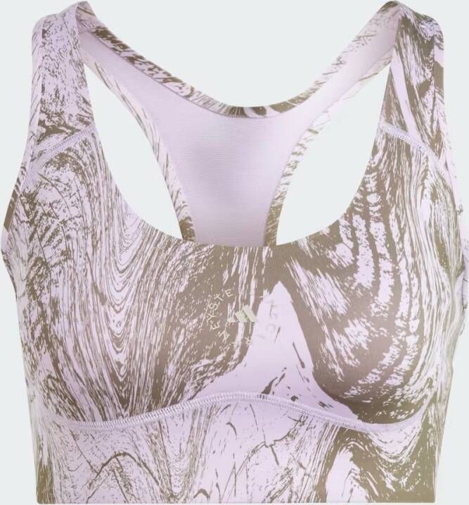 Adidas by Stella McCartney adidas by Stella McCartney True Purpose Power Impact Training Beha