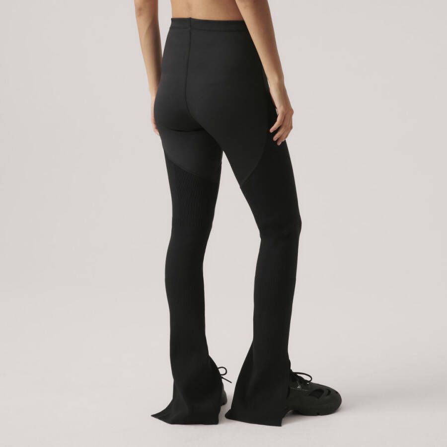 Adidas by Stella McCartney adidas by Stella McCartney TrueStrength Yogalegging