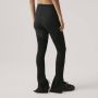 Adidas by Stella McCartney adidas by Stella McCartney TrueStrength Yogalegging - Thumbnail 2