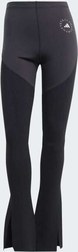 Adidas by Stella McCartney adidas by Stella McCartney TrueStrength Yogalegging