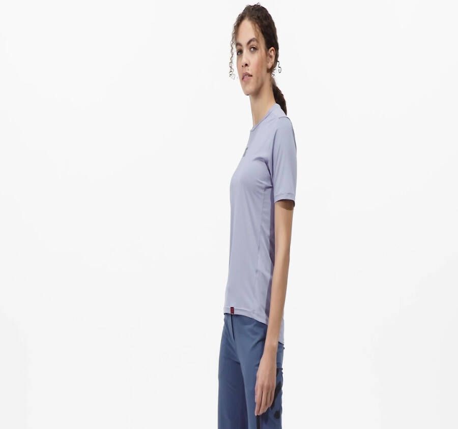 Adidas Five Ten Five Ten Bike TrailX T-shirt