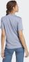 Adidas Five Ten Five Ten Bike TrailX T-shirt - Thumbnail 4