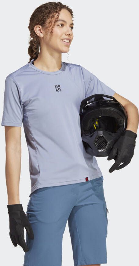 Adidas Five Ten Five Ten Bike TrailX T-shirt