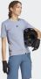 Adidas Five Ten Five Ten Bike TrailX T-shirt - Thumbnail 5