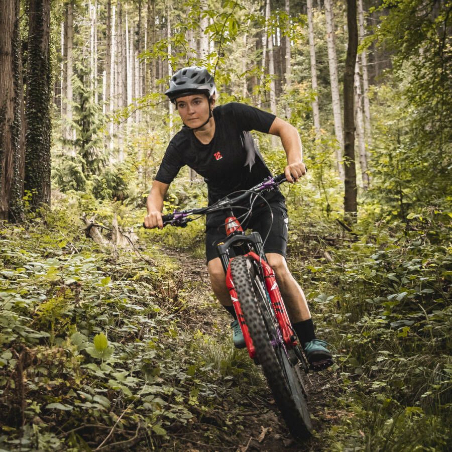 Adidas Five Ten Five Ten Bike TrailX T-shirt