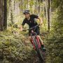 Adidas Five Ten Five Ten Bike TrailX T-shirt - Thumbnail 2