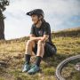 Adidas Five Ten Five Ten Bike TrailX T-shirt - Thumbnail 3