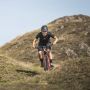 Adidas Five Ten Five Ten Bike TrailX T-shirt - Thumbnail 4
